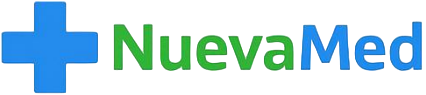 Nueva Med