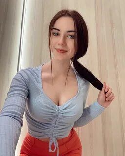 Проститутки Белгорода: взгляд на незаметный интимный мир